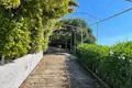 Chalet 4 chambres 209 m² Benítses, Grèce