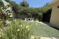 Bungalow 4 Schlafzimmer 180 m² in Pyrgos Lemesou, Zypern