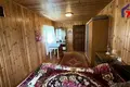Chalet  Rakauski sielski Saviet, Bélarus