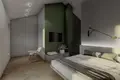 Willa 4 pokoi 312 m² Opcina Karlobag, Chorwacja