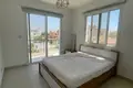 Maison 4 chambres 250 m² en Oróklini, Chypre