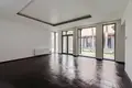 Haus 4 Schlafzimmer 900 m² Föderationskreis Zentralrussland, Russland