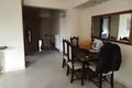 Ferienhaus 7 zimmer 280 m² Epanomi, Griechenland