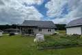 Chalet 114 m² Cudzienicy, Bélarus