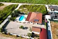Villa 4 pièces 155 m² Fethiye, Turquie