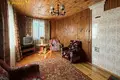 Dom 103 m² Zabalocki sielski Saviet, Białoruś