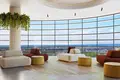 Grundstück 155 m² Paphos, Zypern