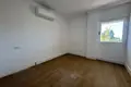 Квартира 2 спальни 80 м² Эстепона, Испания