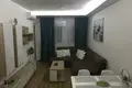 Apartment for Rent in a New Building – Budva, Maslinjak Street