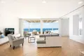 Вилла 4 комнаты 220 м² Пентати, Греция