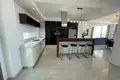 Casa 5 habitaciones 418 m² Yeroskipou, Chipre