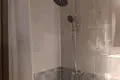Apartment 50 m² Nesebar, Bulgaria