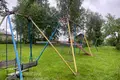 Дом 27 м² Петришковский сельский Совет, Беларусь