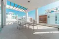 Casa 4 habitaciones 150 m² en Paralimni, Chipre
