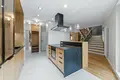 Appartement 4 chambres 135 m² Varsovie, Pologne