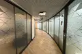 Büro 2 826 m² Moskau, Russland