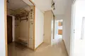 1 bedroom apartment 51 m² Warsaw, Poland