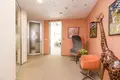 Nieruchomości komercyjne 367 m² Warszawa, Polska