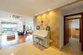 5 bedroom apartment 500 m² Limassol, Cyprus