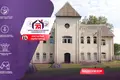 Commercial property 748 m² in Pryluki, Belarus