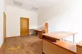 Nieruchomości komercyjne 387 m² Żodzino, Białoruś