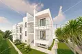 Квартира 3 комнаты 105 м² Okrug Gornji, Хорватия