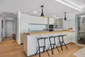 3 bedroom apartment 100 m² Dos Hermanas, Spain