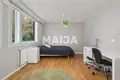 Maison  Oulu sub region, Finlande