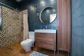 House 194 m² Kalodziscanski sielski Saviet, Belarus