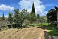 Ferienhaus 4 Schlafzimmer 270 m² Platonas, Griechenland