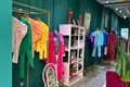 Nieruchomości komercyjne 4 pokoi 90 m² w Tbilisi, Gruzja