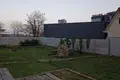 Дом 5 комнат 200 м² Одесса, Украина