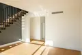 Apartamento 3 habitaciones 138 m² en Marupe, Letonia
