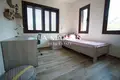 Casa 3 habitaciones 150 m² Tala, Chipre