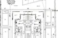 2 room apartment  Croatia, Croatia
