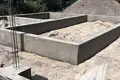 House 7 m² Brest, Belarus