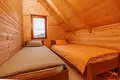 Dom 2 pokoi 60 m² Zabljak, Czarnogóra