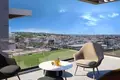 Wohnung 2 zimmer 93 m² Paphos, Zypern