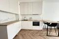 Wohnung 1 zimmer 31 m² Warschau, Polen
