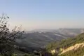 9 room house 260 m² Ripatransone, Italy