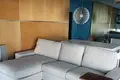 2 bedroom apartment  in Nicosia, Cyprus