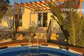 Вилла 3 спальни 120 м² Адехе, Испания