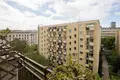 Appartement 3 chambres 59 m² Varsovie, Pologne