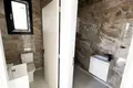 Инвестиционная 1 000 м² Като Полемидия, Кипр