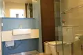 1 bedroom condo  in Pattaya City, Thailand