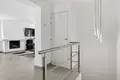 Haus 3 Schlafzimmer 339 m² Dos Hermanas, Spanien