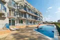 Квартира 2 комнаты 50 м² Несебр, Болгария