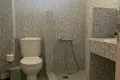 Wohnung 3 zimmer 175 m² Thermaikos Municipality, Griechenland