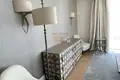 1 bedroom apartment 88 m² Kumbor, Montenegro