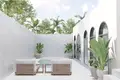 Villa 2 pièces 50 m² Benoa, Indonésie